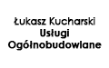 Łukasz Kucharski Usługi Ogółnobudowlane, Witnica