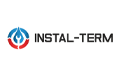 Instal-Term Przedsiębiorstwo Wielobranżowe Piotr Rachwalik, Sławoborze
