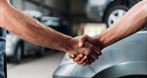 Westauto Mechanik samochodowy, wypożyczalnia samochodów