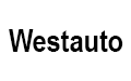 Westauto Mechanik samochodowy, wypożyczalnia samochodów, Gorzów Wielkopolski