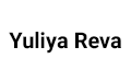 Yuliya Reva, Świnoujście