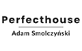 Adam Smolczyński Perfecthouse, Maszewko