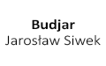 Budjar Jarosław Siwek, Szczecin