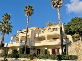 domy z basenem w calabrii, Calabria Home Nieruchomości Grzegorz Ściebura, Żagań