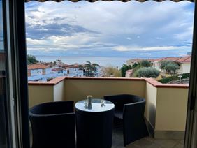 nieruchomości w kalabrii, Calabria Home Nieruchomości Grzegorz Ściebura, Żagań