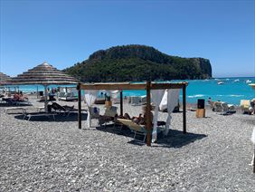 pośrednictwo w nieruchomościach we włoszech, Calabria Home Nieruchomości Grzegorz Ściebura, Żagań