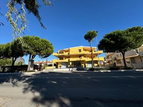 oferty domów we włoszech, Calabria Home Nieruchomości Grzegorz Ściebura, Żagań