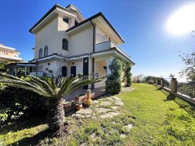oferty działek we włoszech, Calabria Home Nieruchomości Grzegorz Ściebura, Żagań