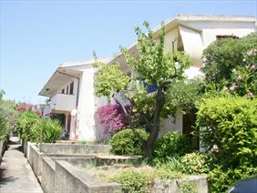 oferty lokali we włoszech, Calabria Home Nieruchomości Grzegorz Ściebura, Żagań