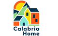 Calabria Home Nieruchomości Grzegorz Ściebura, Żagań