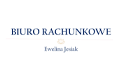 Ewelina Jesiak Biuro rachunkowe, Gościno