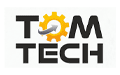 Tom-Tech Phu Tomasz Oster, Zielona Góra
