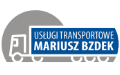 Usługi Transportowe Mariusz Bzdek, Połczyn-Zdrój
