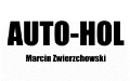 Auto-Hol Marcin Zwierzchowski, Charzyno
