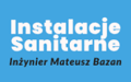 Instalacje Sanitarne Inż. Mateusz Bazan, Sulechów