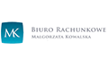 Biuro Rachunkowe Małgorzata Kowalska, Gorzów Wielkopolski