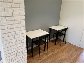 badania psychotechniczne, Gabinet Badań Psychologicznych Katarzyna Knapczyk, Goleniów