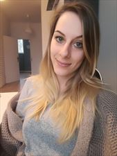 psycholog, Gabinet Badań Psychologicznych Katarzyna Knapczyk, Goleniów