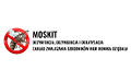 Moskit Zakład Zwalczania Szkodników Aleksandra Klimek, Połczyn-Zdrój