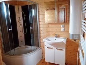 agroturystyka, Agroturystyka u Sylwii, Rzędziny