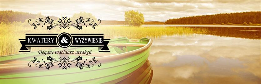 Organizacja imprez dla firm, Agroturystyka u Sylwii, Rzędziny