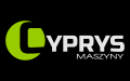 Cyprys Maszyny i urządzenia Piotr Bamber, Gorzów Wielkopolski