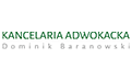Dominik Baranowski Kancelaria Adwokacka, Zielona Góra