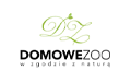 Domowe Zoo Elżbieta Klepadło, Gryfino