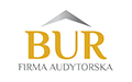 BUR Sp. z o.o. Zachodniopomorska Kancelaria Audytorska, Szczecin