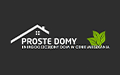Proste Domy Invest Sp. z o. o. Sp. k., Gorzów Wielkopolski