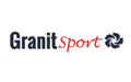 Granitsport sp. z o.o., Szczecin