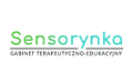 Gabinet terapeutyczno-edukacyjny Sensorynka Ewa Maciejec, Stargard
