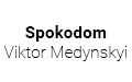 Montaż i serwis bram garażowych - Spokodom Viktor Medynskyi, Zielona Góra