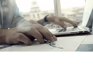 Adamis Biuro Usług Księgowych