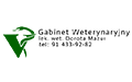 Gabinet Weterynaryjny Iwona Dorota Mazur, Szczecin