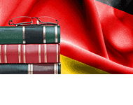 Jabłońska-Najdek Danuta Tłumacz przysięgły Języka Niemieckiego