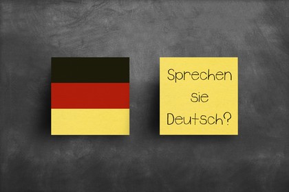 tłumaczenia sądowe