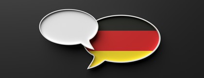 tłumaczenia języka niemieckiego