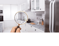 Rzeczoznawca Budowlany Biuro Budowlane i Nieruchomości inż. bud. Michał Uniejewski