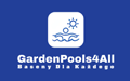 GardenPools4All Baseny dla każdego Piotr Kaprykowski, Świebodzin