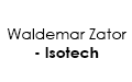 Waldemar Zator- Isotech, Konin Żagański