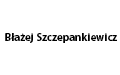 Błażej Szczepankiewicz, Garbno