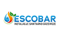 Escobar Instalacje Sanitarno-Grzewcze Kamila Piasecka, Bogdaniec