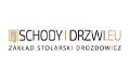 Schodyidrzwi.eu. Schody drewniane na wymiar, Szczecin