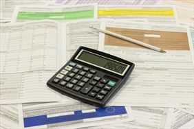 księgowa, Biuro Rachunkowe Sylan Sp. z o.o., Zielona Góra