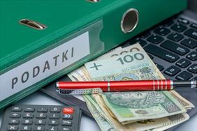 podatki, Biuro Rachunkowe Sylan Sp. z o.o., Zielona Góra