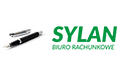 Biuro Rachunkowe Sylan Sp. z o.o., Zielona Góra