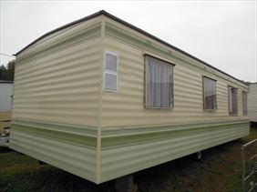 sprzedaż domków holenderskich, Phu Konat Andrzej Konat, Płoty