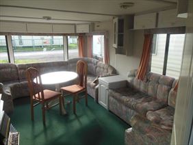 wyposażenie przyczepy, Phu Konat Andrzej Konat, Płoty