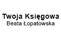 Twoja Księgowa Biuro Rachunkowe Beata Łopatowska, Szczecin